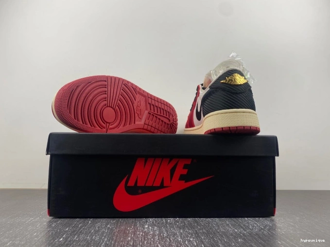 HYPE 1 OG Home x Jordan FN0432-017 Air Room Trophy Low 0804